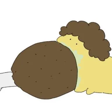 Profile image of 셰들레츠키