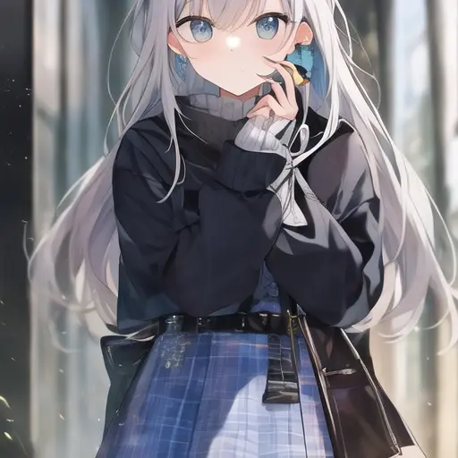 ShinyDebit9832의 おしがましながら探検