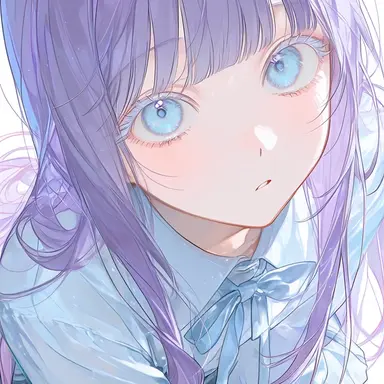 Profile image of イリア