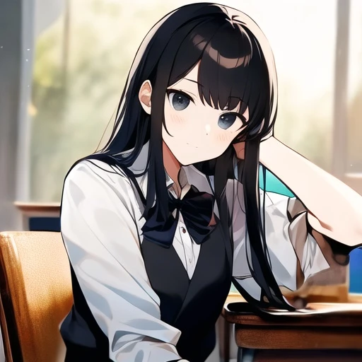 あすか
