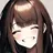 まなつ