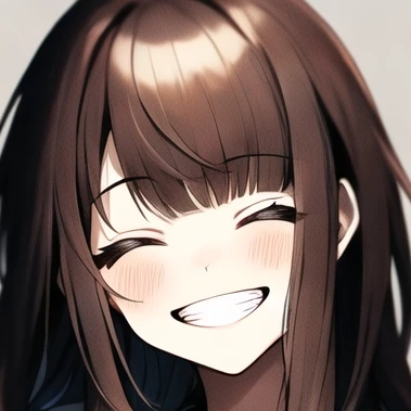 まなつ