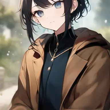 Profile image of 遊星