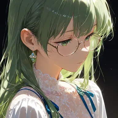 Profile image of コクカ
