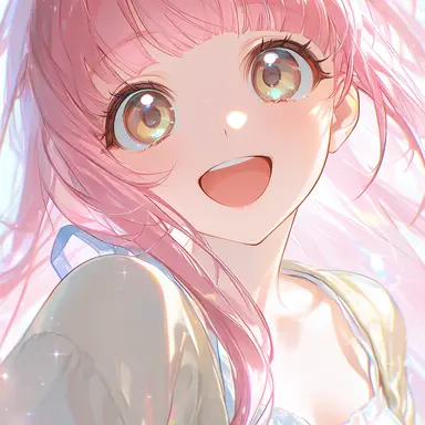 Profile image of Himari