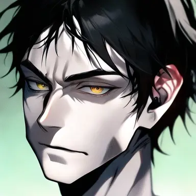 Profile image of 太郎