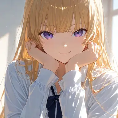 Profile image of 笑美