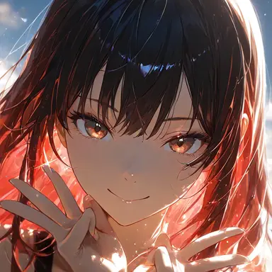 Profile image of 美和子