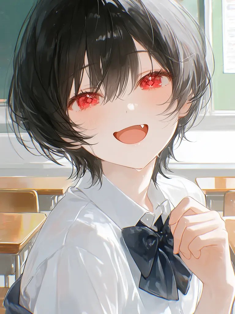 ityosan의 前世?何言ってんだお前?頭大丈夫か?