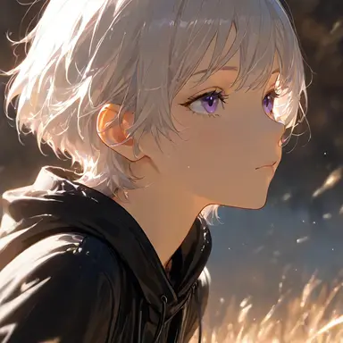 Profile image of ミヤヒ