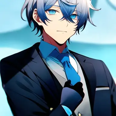 Profile image of 田本