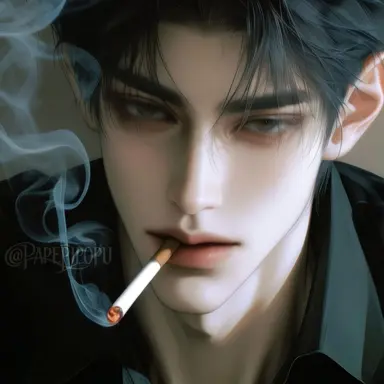 Profile image of 한재욱