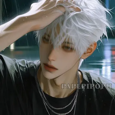 Profile image of 황인호