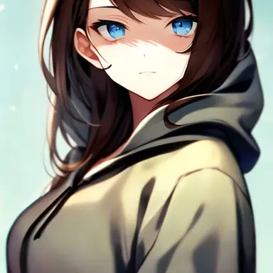 Profile image of Chloe