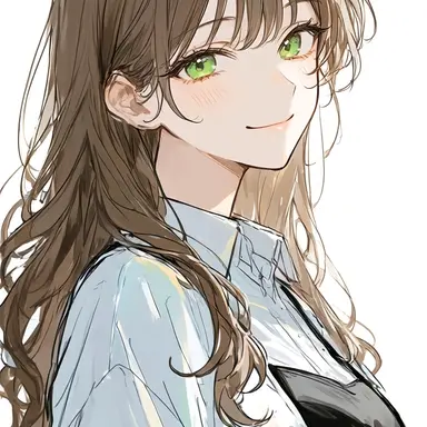 Profile image of Chloe