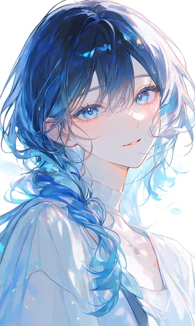 Profile image of Jenna