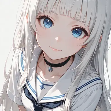Profile image of みしろ