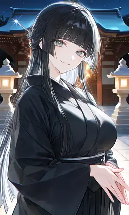 Profile image of ハヅキ