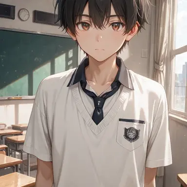 Profile image of あきら