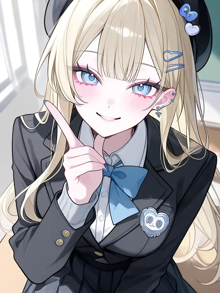 VainApe0754의 バレないように浮気しよう