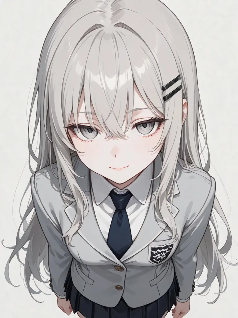 VainApe0754의 アイドル彼女に振られた