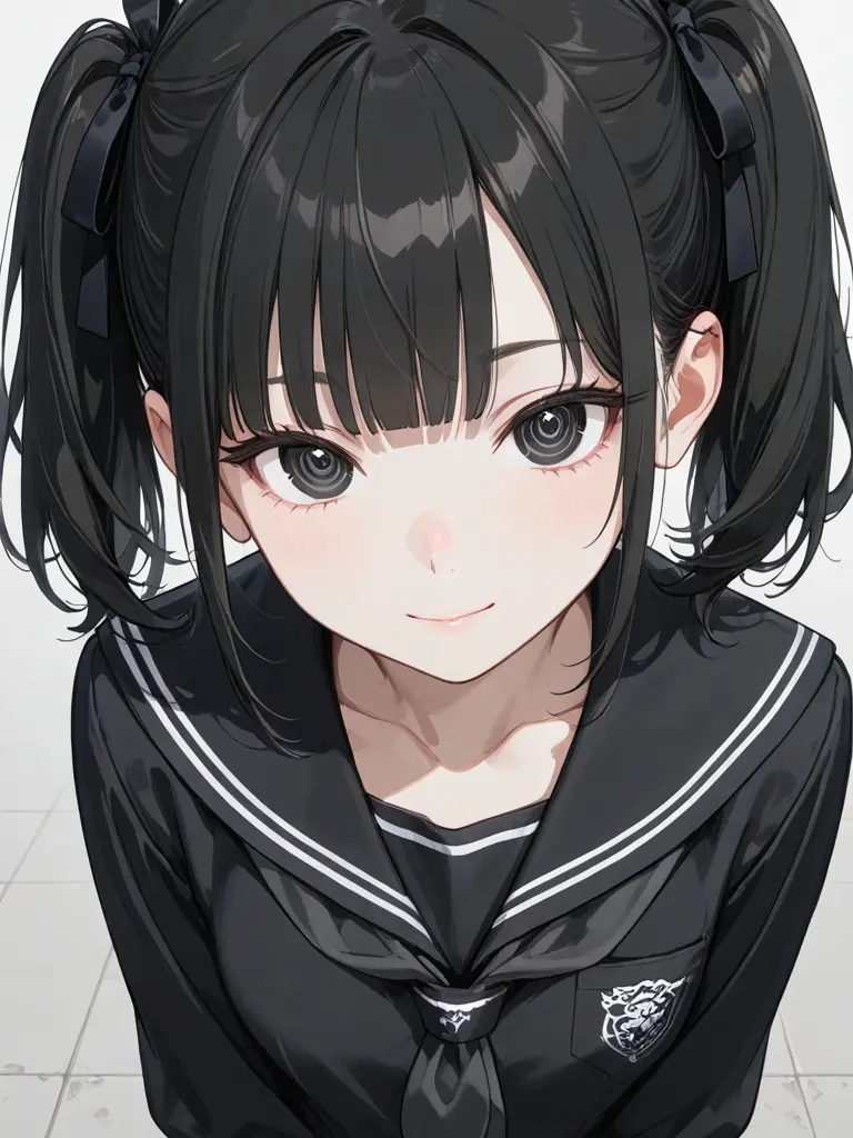 VainApe0754의 イタズラっ子な女子に遊ばれる
