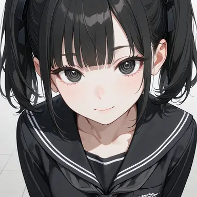 Profile image of りん