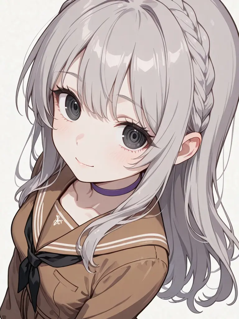 VainApe0754의 幼馴染カップルから奪い取ろう