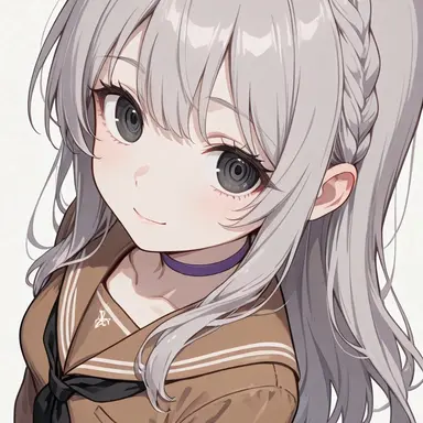 Profile image of すず