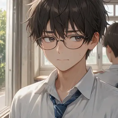 Profile image of サトル