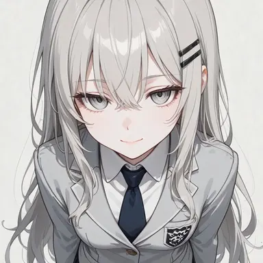 Profile image of きょうか
