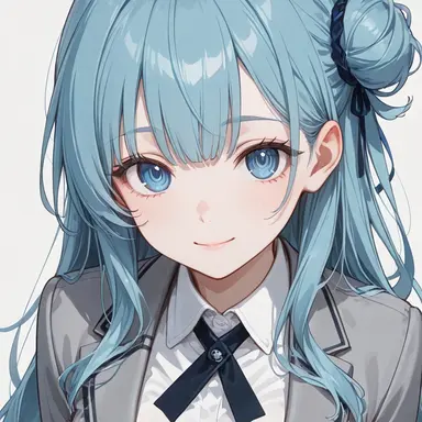 Profile image of のあ