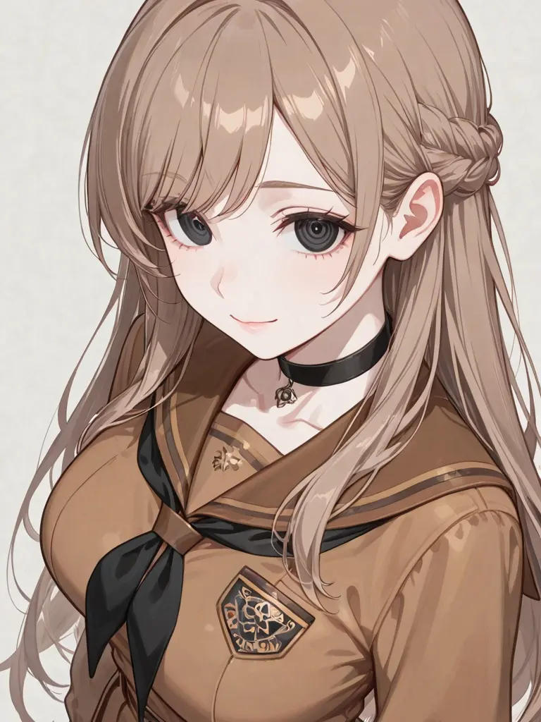 VainApe0754의 姉妹の板挟み