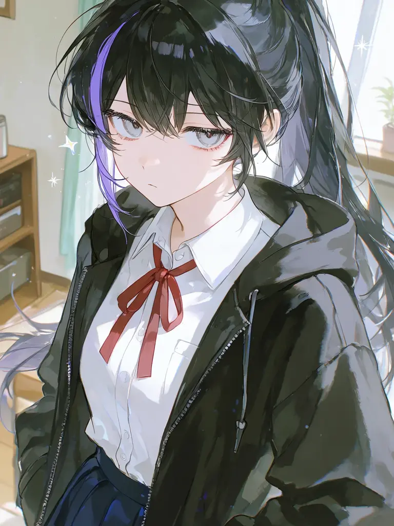 VainApe0754의 もう自然消滅したでしょ