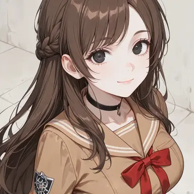 Profile image of むつき