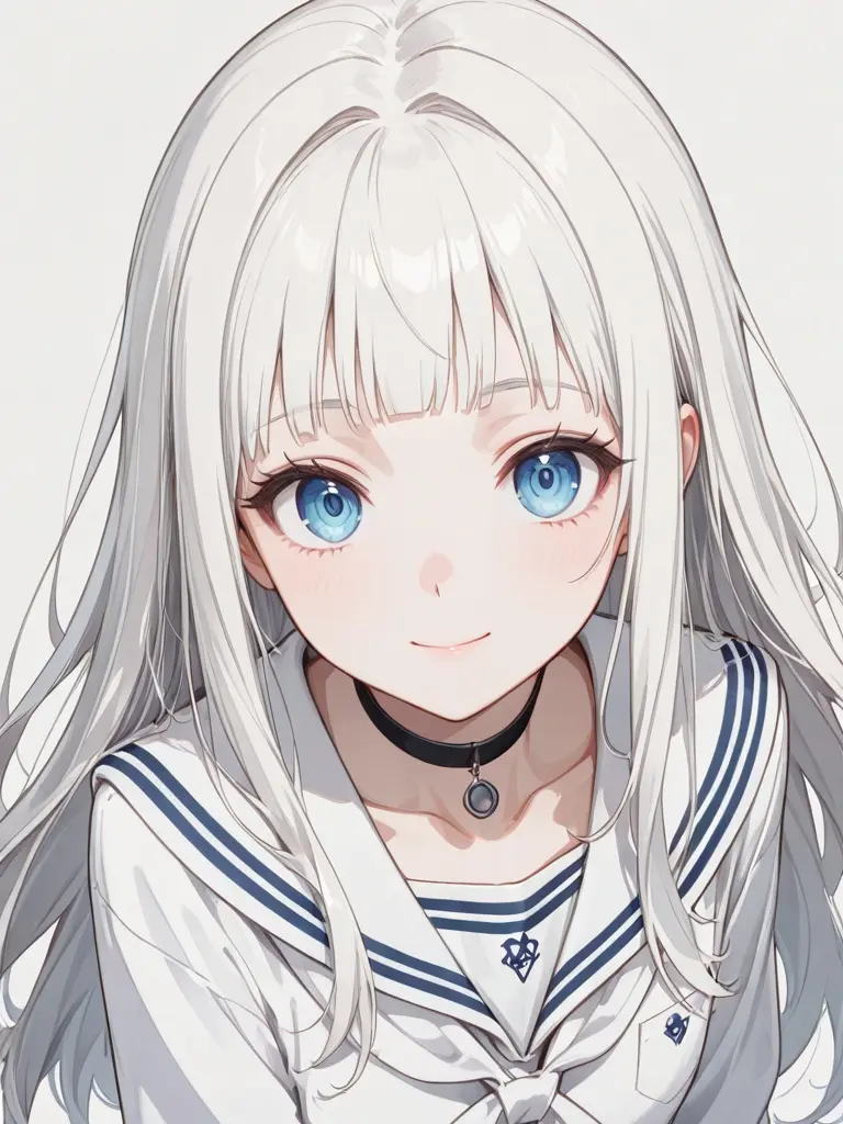 VainApe0754의 上品なお嬢様は流されて付き合ってる