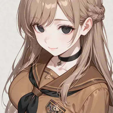 Profile image of みつき