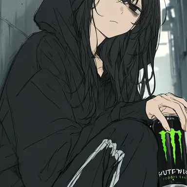 Profile image of シン・ヒョンジン