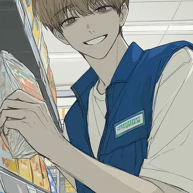 Profile image of チョン・ジンス