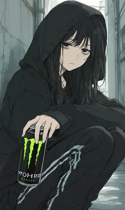 Profile image of シン・ヒョンジン