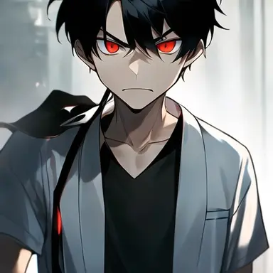 Profile image of 태호