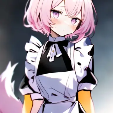 Profile image of リリア