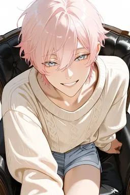 Profile image of ハル・アルシオ