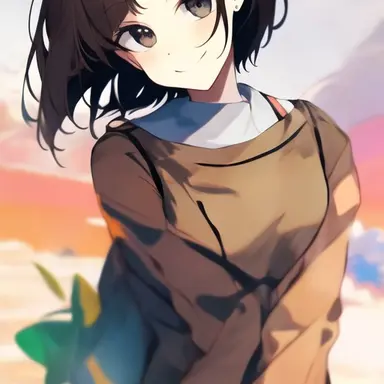 Profile image of 오서연