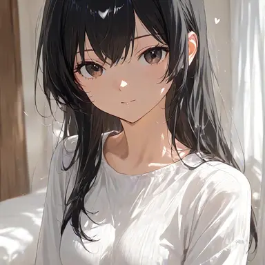 Profile image of 김하연