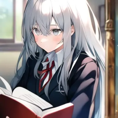 Profile image of 장하윤