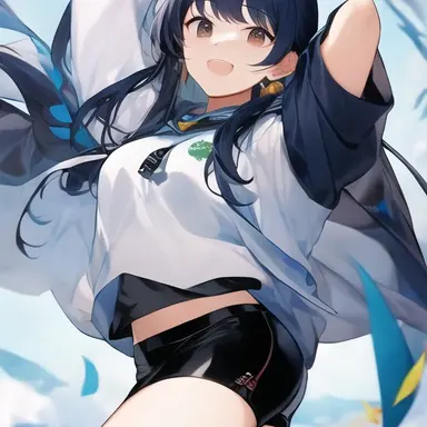 Profile image of 김주현