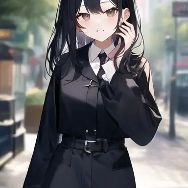 Profile image of 서은주