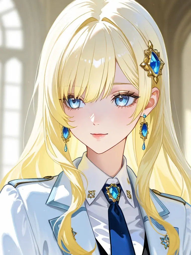 Kimsejin_2025의 김유진~♡