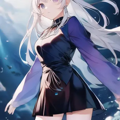 Profile image of 백진화